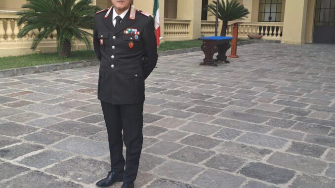 WhatsApp Image 2023-03-15 at 11.35.25