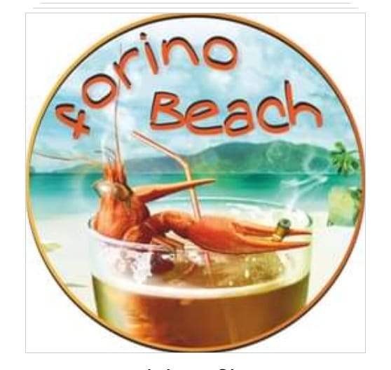 Forino (AV): LAssociazionismo Culturale si anima con il Gruppo del Forino Beach. Domenica 2 Aprile ecco la nuova Manifestazione Caccia alle Uova