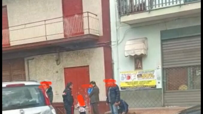 WhatsApp Image 2023-03-21 at 08.12.19