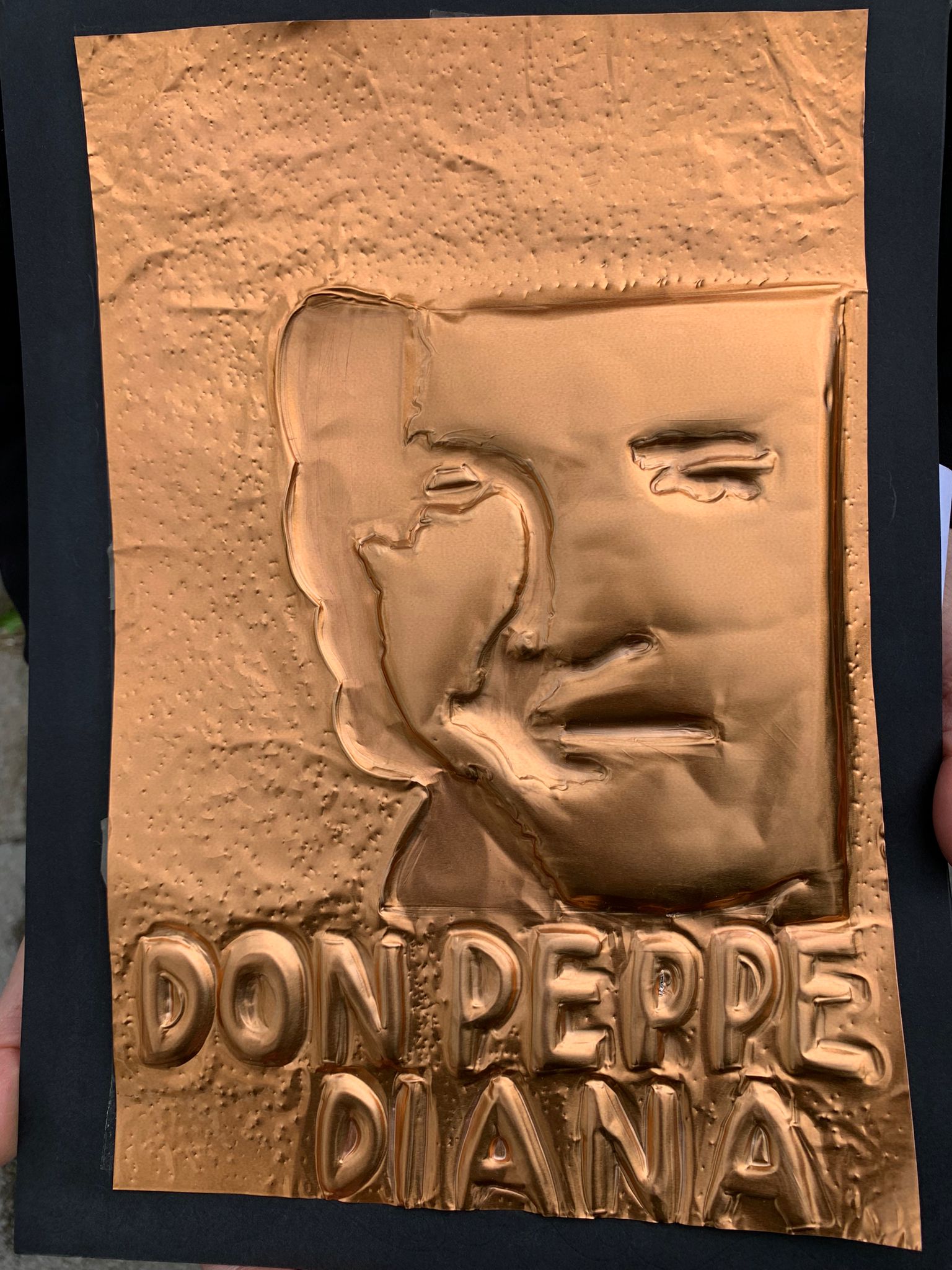 CICCIANO. Iniziativa del liceo E. Medi contro le mafie CICCIANO. Iniziativa del liceo E. Medi contro le mafie