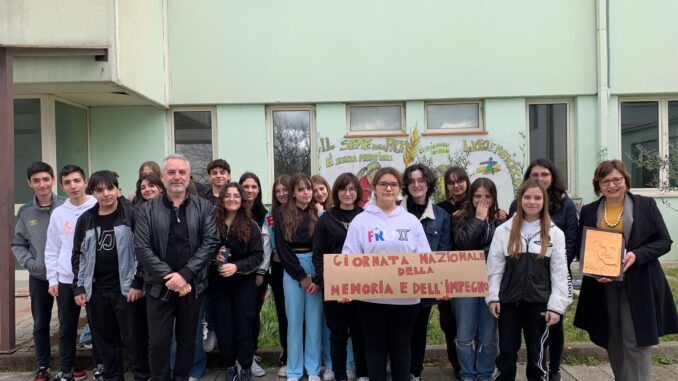 WhatsApp Image 2023-03-21 at 12.58.43