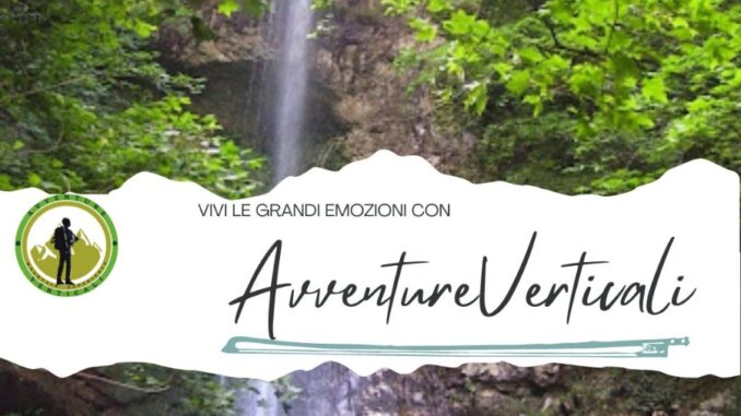 WhatsApp Image 2023-03-21 at 18.44.57