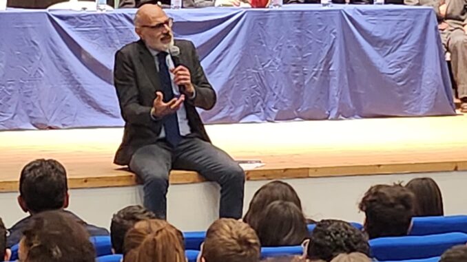 WhatsApp Image 2023-03-22 at 17.31.15