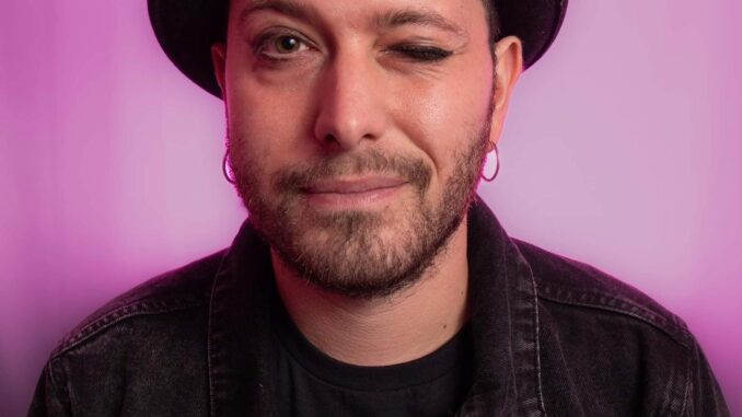 WhatsApp Image 2023-03-22 at 20.50.22