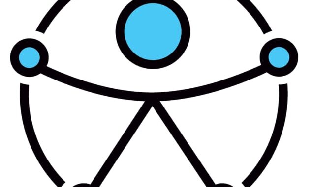 WhatsApp Image 2023-03-23 at 19.25.13