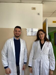 NOLA. L’Osservatorio del Masullo –Theti. Prevenzione socio medica fuori classe… non solo donna