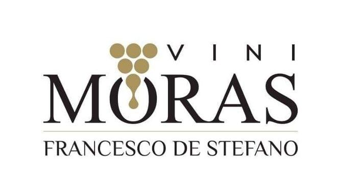 vini moras