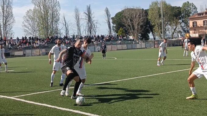 2169c495-d0ac-084f-68b2-b68a58f3c832