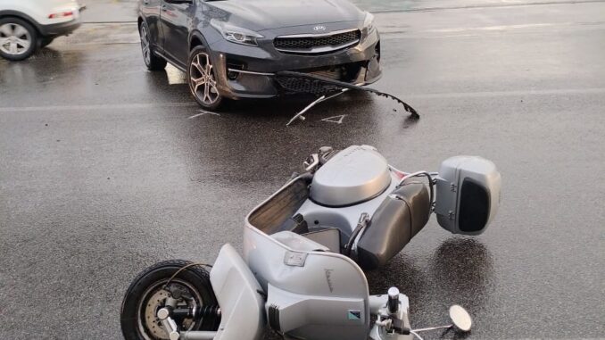 30C3E48E-A3EA-42EE-A137-D311503183D0