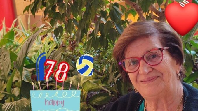 339217090_1005393863777698_6205602103484993883_n