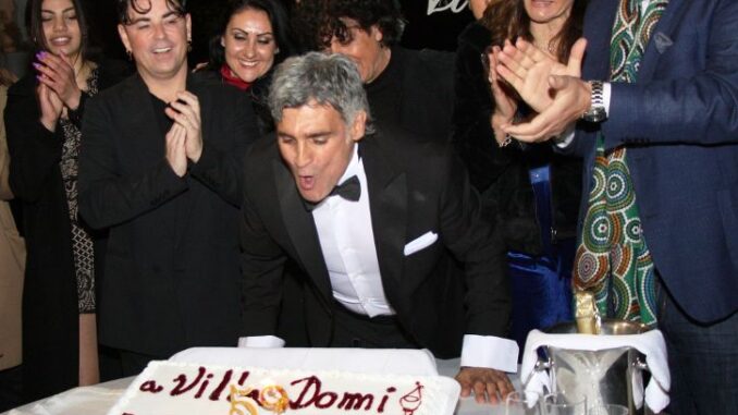 341709830_198763582909785_8013904026334912577_n