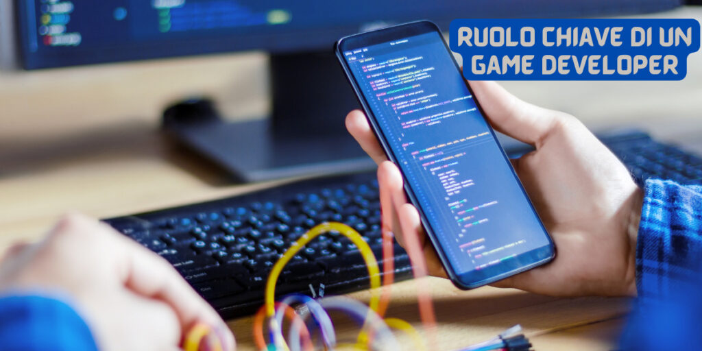 Cosa si nasconde dietro il gioco al casino online da dispositivi mobili? Cosa si nasconde dietro il gioco al casino online da dispositivi mobili?