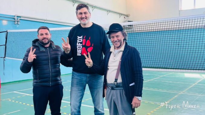 681A5037-468F-4917-A1CA-E8F1DDC07834