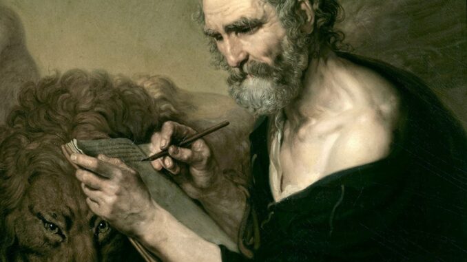 6D63D2A6-8039-449F-ABBC-385E1A235088