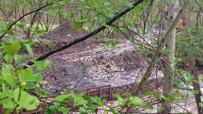 7184E383-FD11-4BB6-84F6-7257A5C2970D