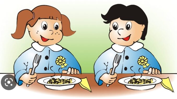 732AA898-AE56-4674-B3A0-EE12026857BD