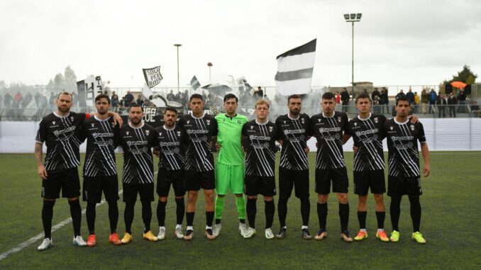 7a60b854-c1fd-416c-b2c9-f9294e9f65ef