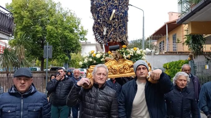 7c9e2c57-0b88-430b-9fcb-2edf68ac0976