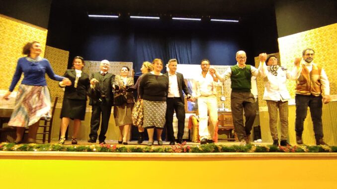 90C2D291-FC61-48F3-9E20-038F021B60B4