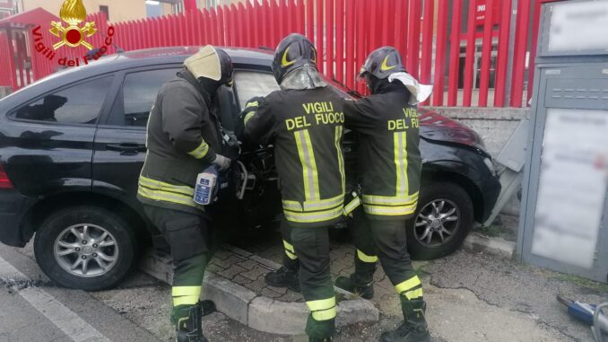 9162071d-be38-4fd4-8f9b-75116ef7e5fb