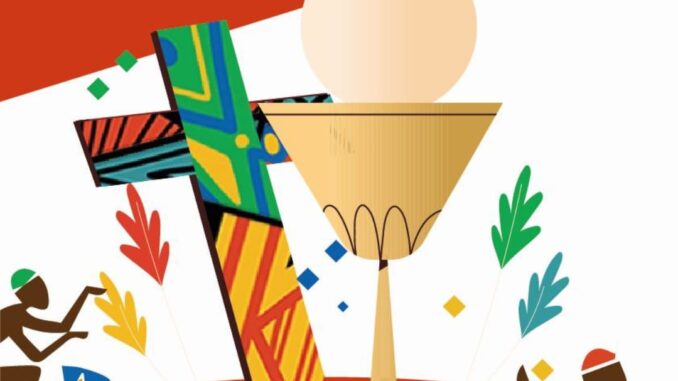 A92DC5BD-867D-4077-9B7D-A097D3A95336