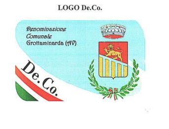 BC6FF967-0793-45B2-9B8C-3C0CCF9DCEBD