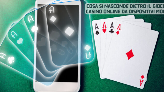 C0C3A549-78E6-4276-820D-D66FB76F21C9