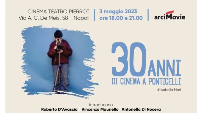 Cineforum_Arci_Movie_3maggio23