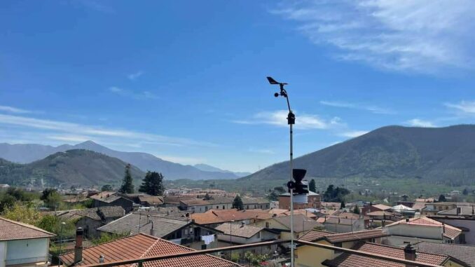 D5598BB9-B1DB-4374-AE0C-CD5F50F60D5A