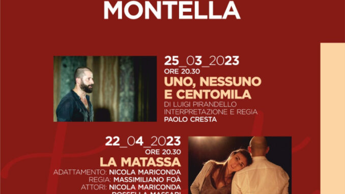 EB991C2E-0235-40F3-80B9-1D96CF092622