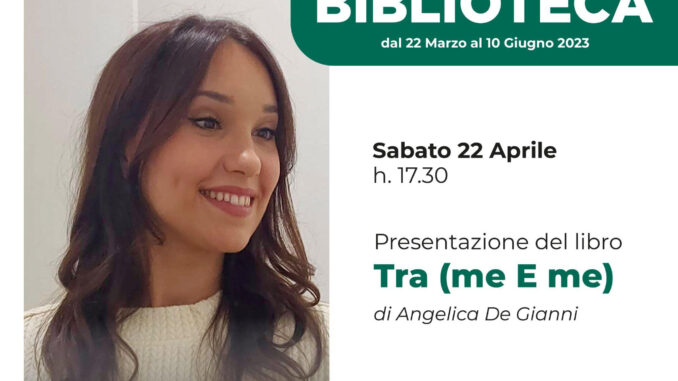 F228E32F-0E87-4CD9-8C3A-768F57518221