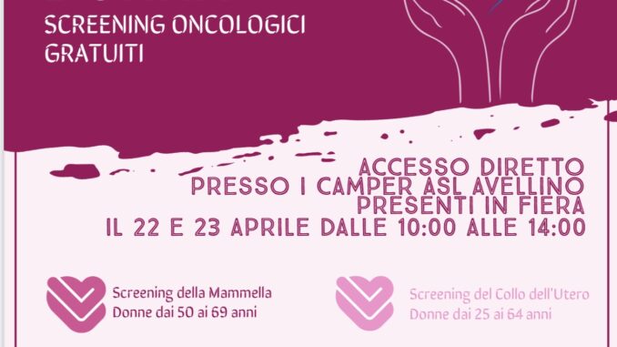 FC8C8A7B-53AD-4193-81F8-B0EBB0E615BB