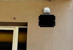 Forino (Av): Installate le Centraline Aura per il rilievo qualità dell aria. Da oggi il Comune entra a far parte della rete dell Osservatorio di Montevergine Forino (Av): Installate le Centraline Aura per il rilievo qualità dell aria. Da oggi il Comune entra a far parte della rete dell Osservatorio di Montevergine