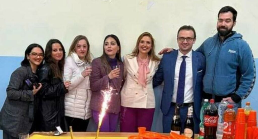 VISCIANO. Premio letterario IPAZIA: sabato la cerimonia di premiazione. Ospiti gli scrittori Lorenzo Marone ed Anna DAuria