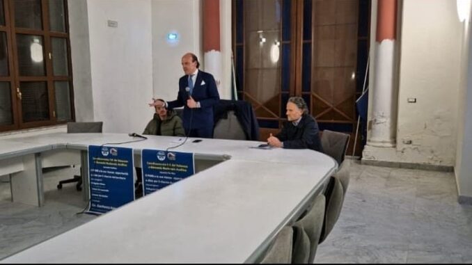 Immagine WhatsApp 2023-04-15 ore 10.01.32