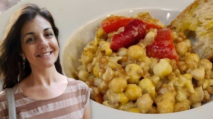 Valentina-Mattiello (1)