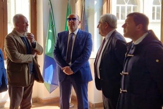 WhatsApp Image 2023-04-06 at 17.02.10 (1)