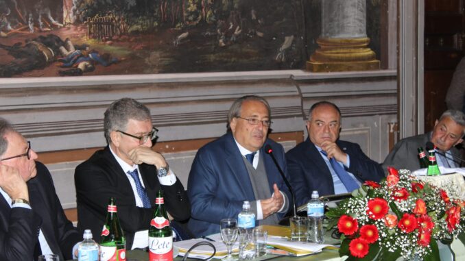 WhatsApp Image 2023-04-14 at 21.57.03 (2)