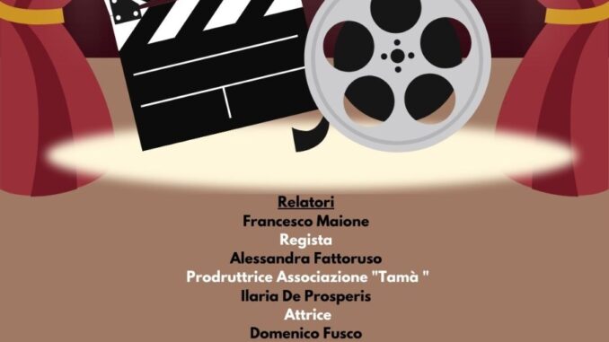 WhatsApp Image 2023-04-19 at 10.14.15