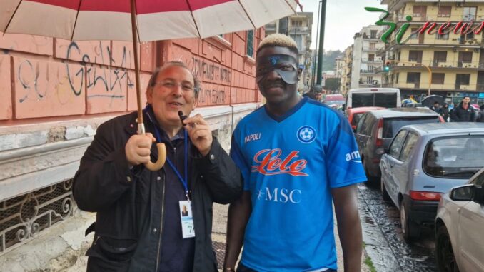 WhatsApp Image 2023-04-23 at 13.33.32