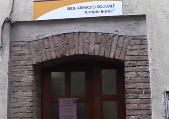 a574356f-e238-407b-91ea-4375e1c742ea