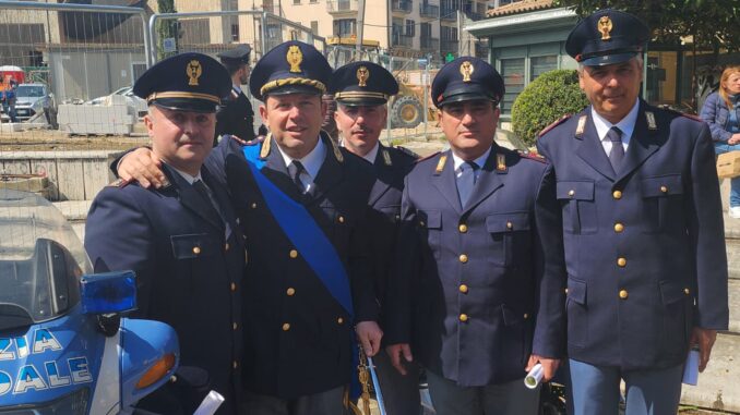 b349e113-b82f-4510-950f-e02600d7c3e9