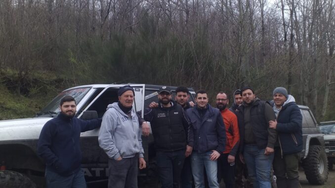 bddd5ea2-09c1-4a80-bcfd-6b5dd6894474