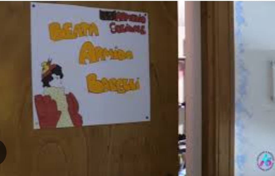 Contrada (Av): Nasce lArmadio Solidale per le famiglie bisognose. Iniziativa promossa dall Azione Cattolica e dalla Ludo Biblioteca Comunale. Contrada (Av): Nasce lArmadio Solidale per le famiglie bisognose. Iniziativa promossa dall Azione Cattolica e dalla Ludo Biblioteca Comunale.