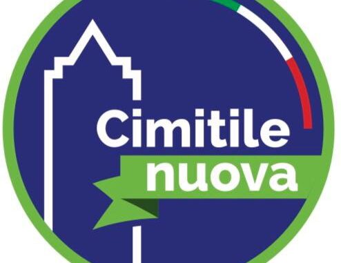 cimitile nuova