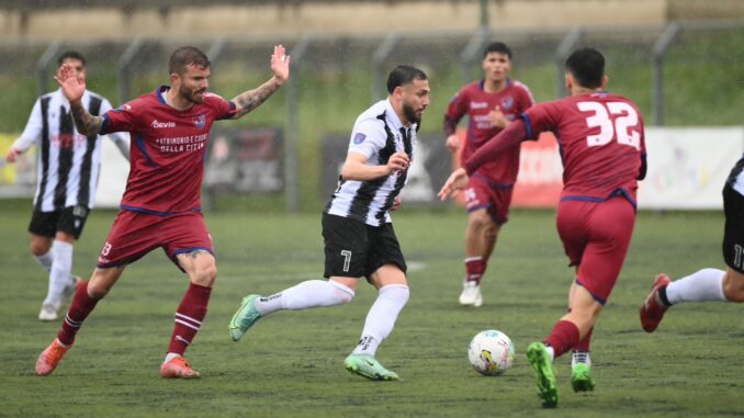 fe023b71-4089-ba03-db31-020e9b4b167b