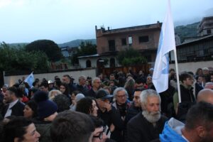 MUGNANO DEL CARDINALE. Ecco le foto più belle della vittoria alle elezioni di Terra Nostra di Alessandro Napolitano