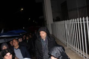 MUGNANO DEL CARDINALE. Ecco le foto più belle della vittoria alle elezioni di Terra Nostra di Alessandro Napolitano