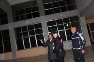 MUGNANO DEL CARDINALE. Ecco le foto più belle della vittoria alle elezioni di Terra Nostra di Alessandro Napolitano