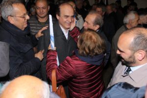 MUGNANO DEL CARDINALE. Ecco le foto più belle della vittoria alle elezioni di Terra Nostra di Alessandro Napolitano